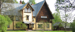 Karusell-Zorngården945x400-sommar